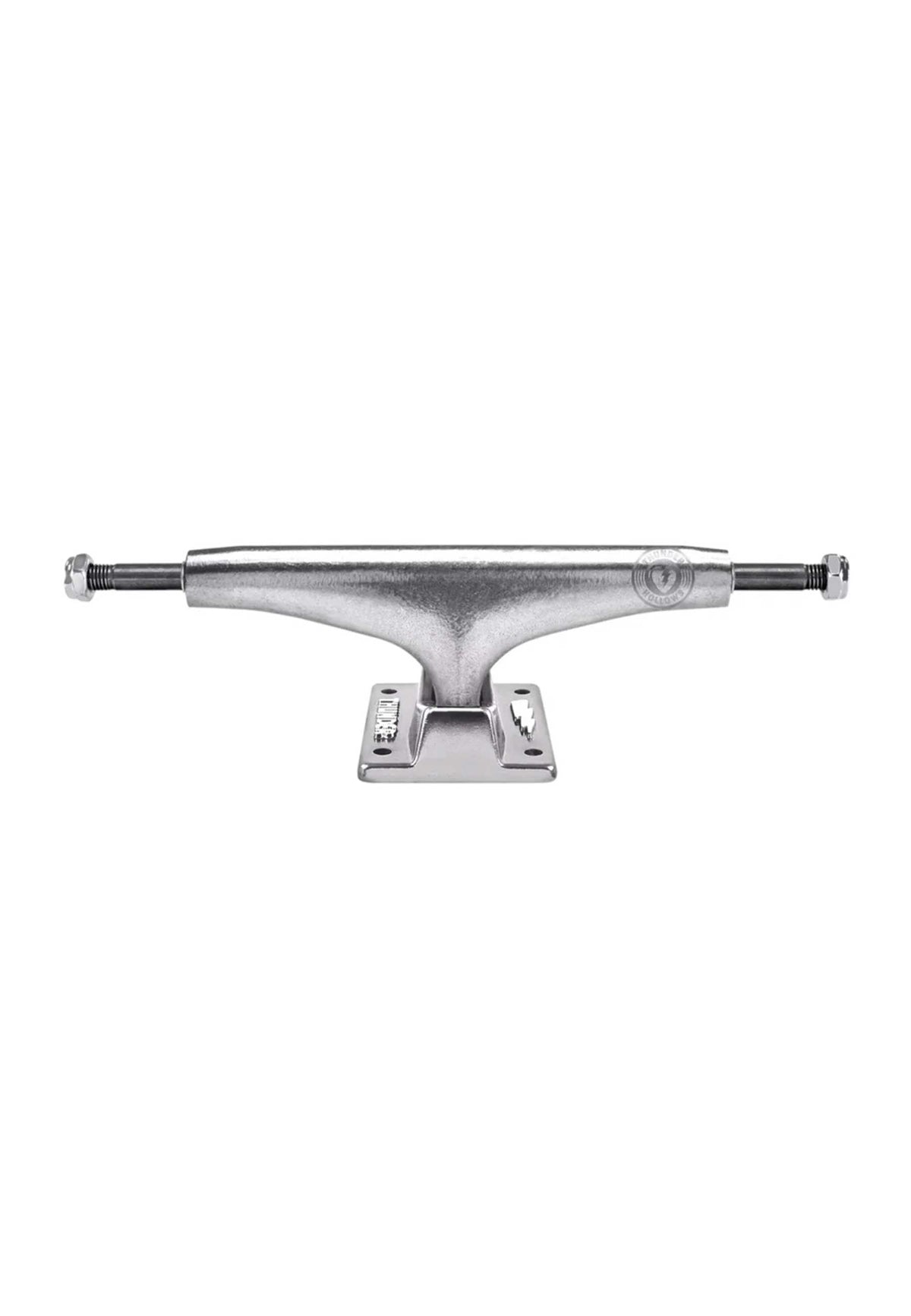 Thunder 'Hollow Lights II' 149 Hi Trucks (Polished)