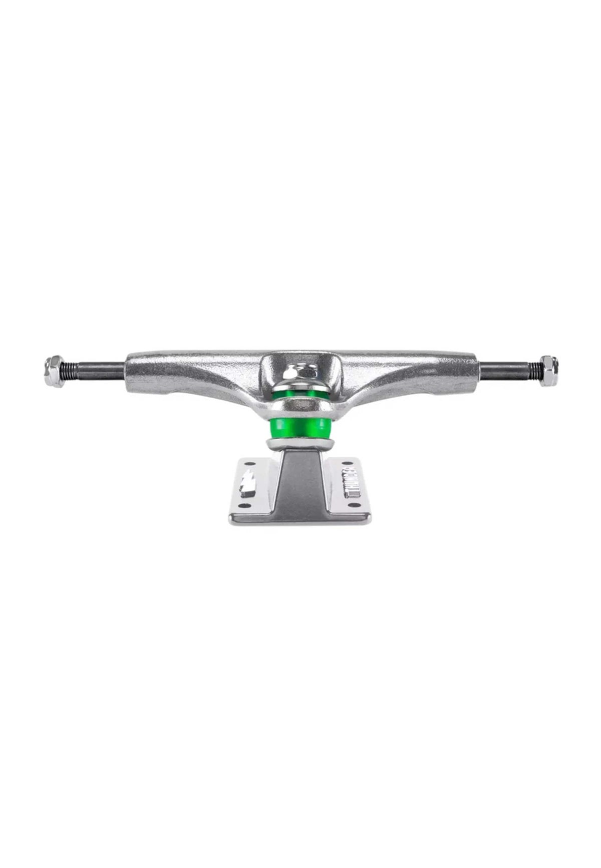 Thunder 'Lights II' 149 Hi Trucks (Polished)