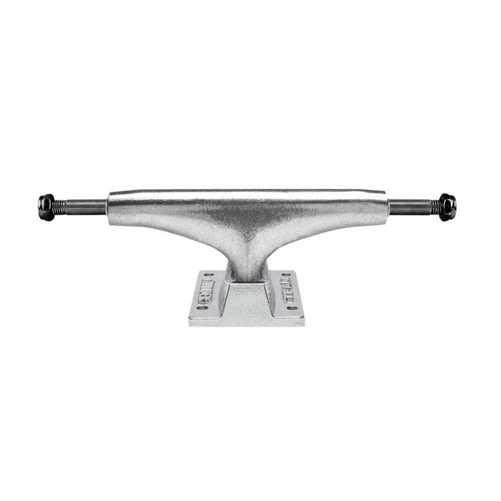 Thunder-Standard-Truck-