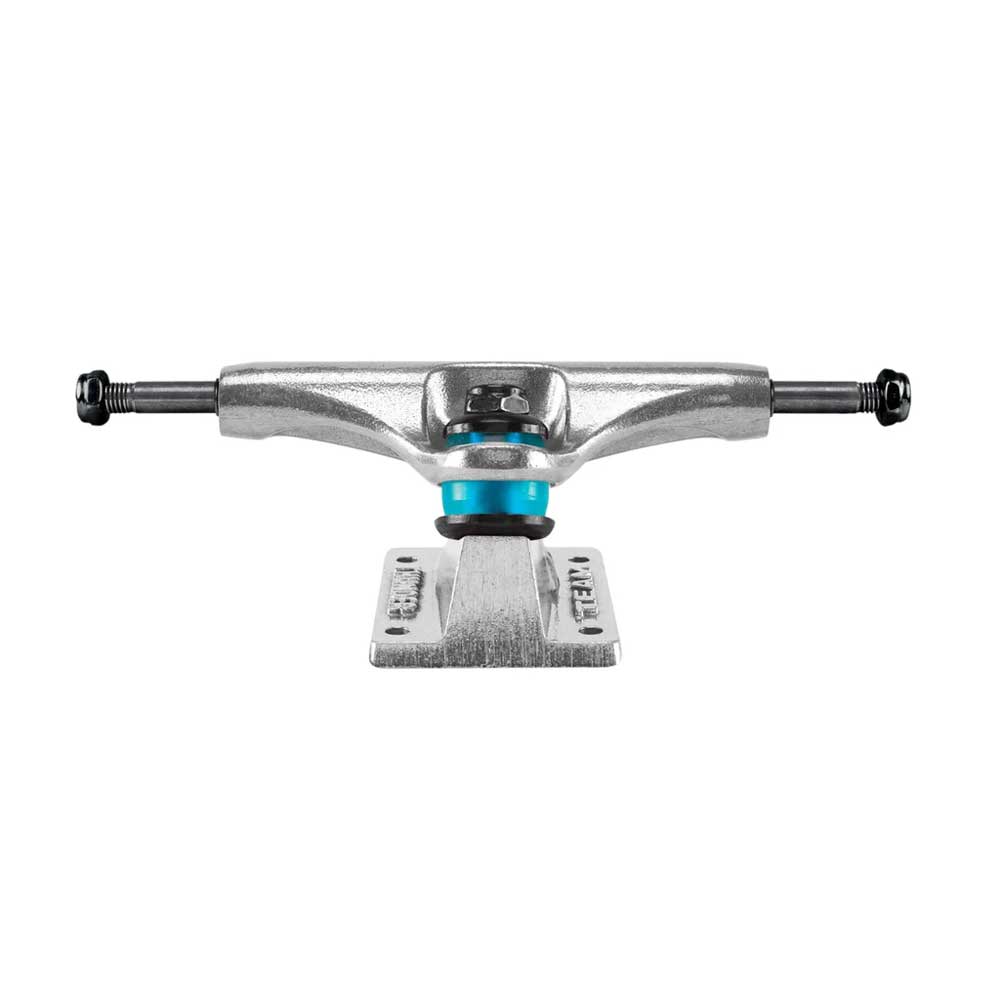 Thunder 'Standard' 145 Hi Trucks (Polished)