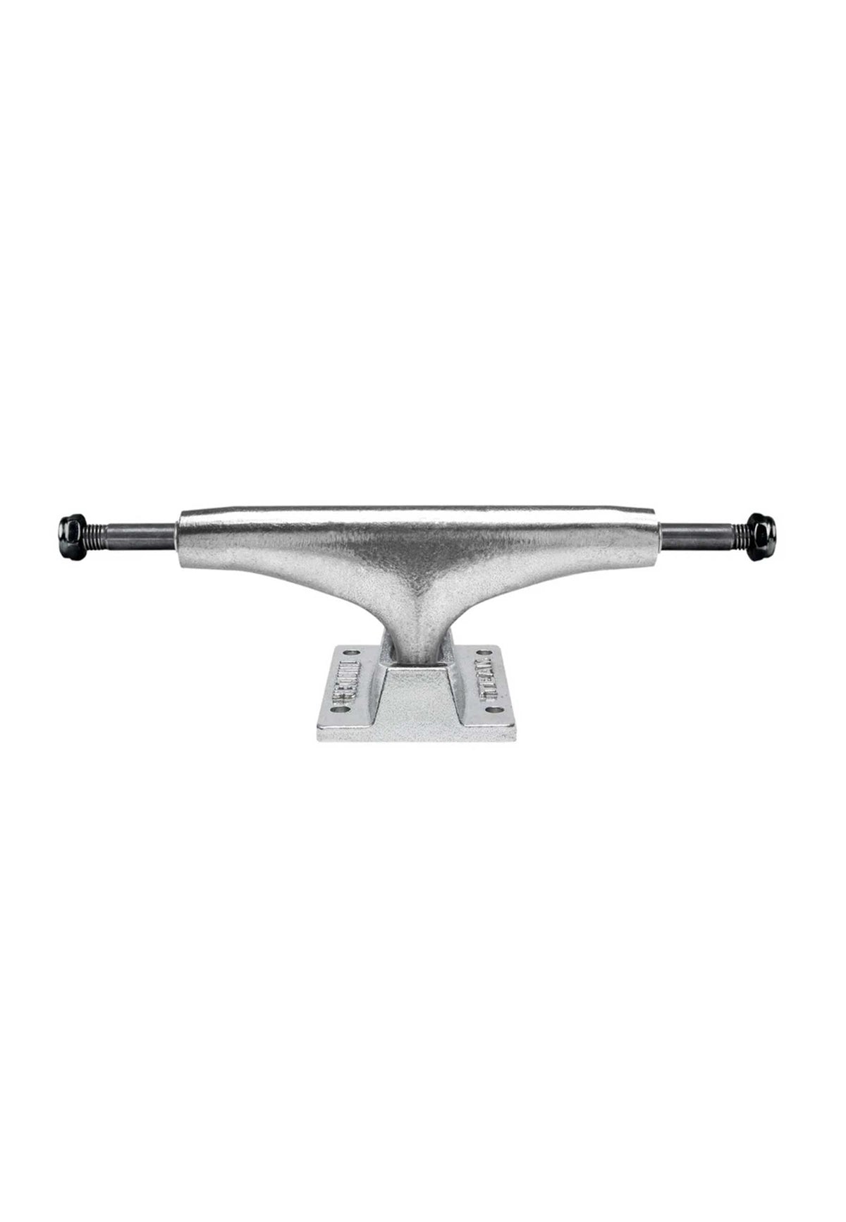 Thunder 'Standard' 149 Hi Trucks (Polished)
