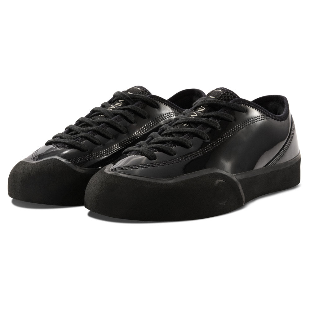 Village-130pm-Gloss-Black-2.