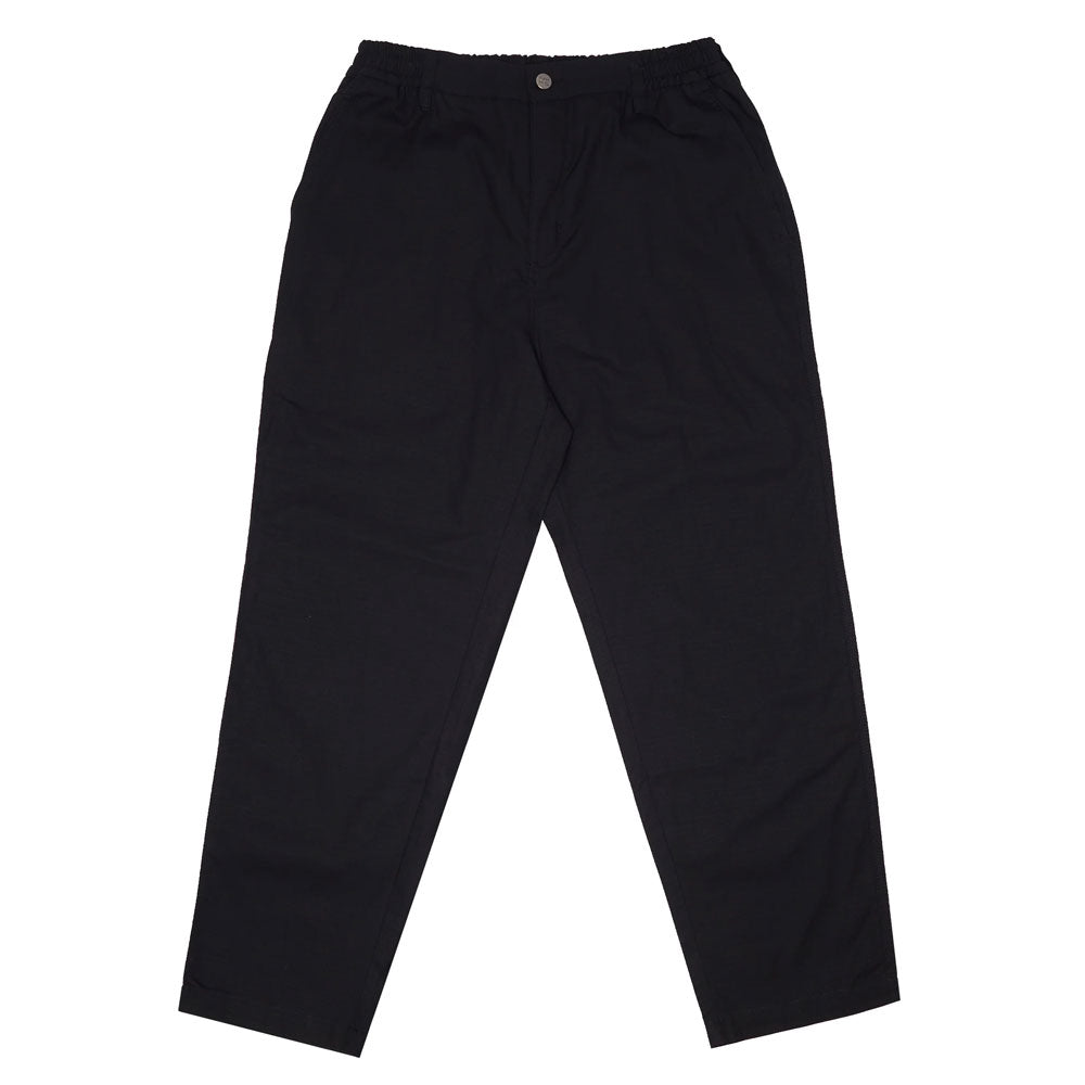 WKND 'Loosies' Pants (Black)