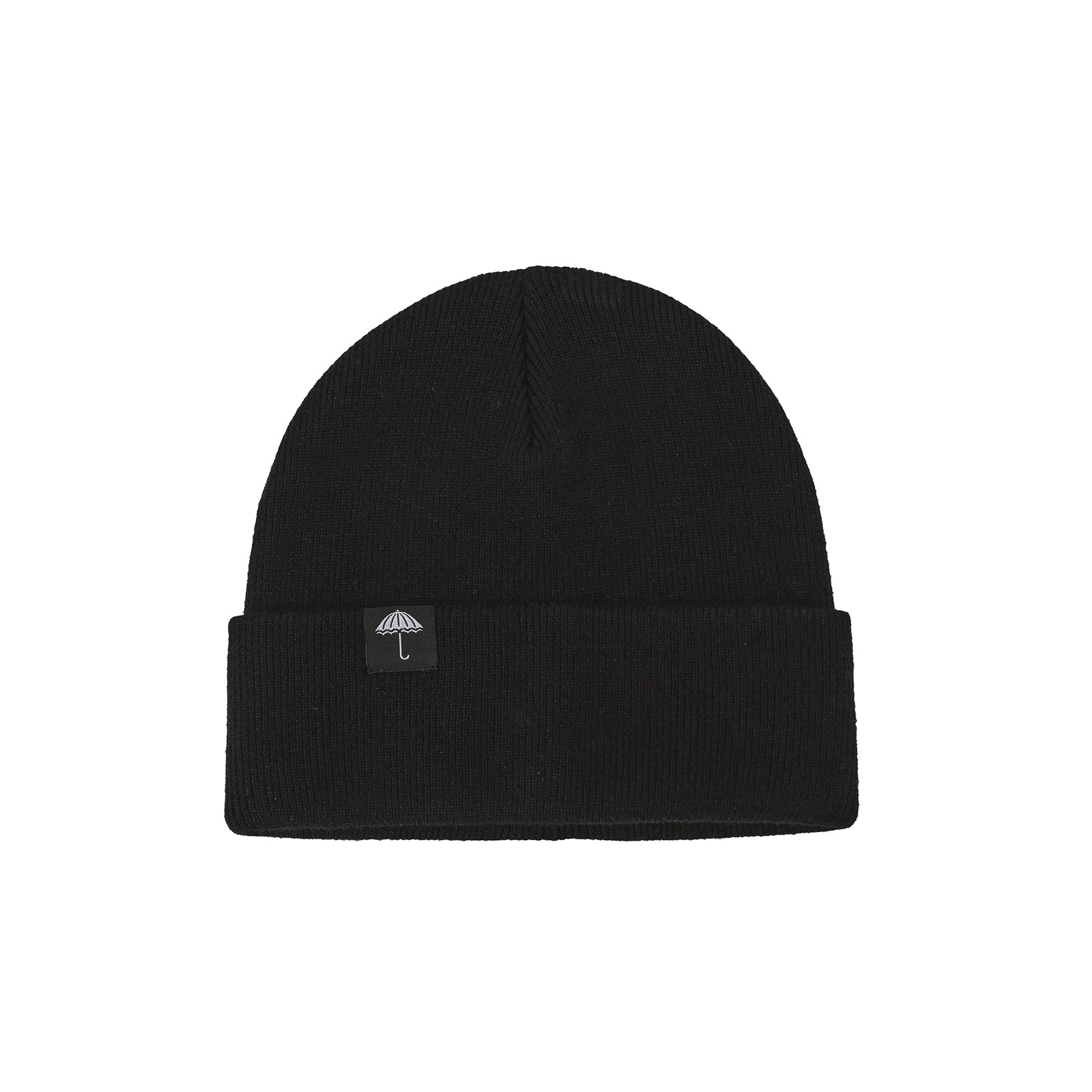 Helas 'Classic' Beanie (Black)