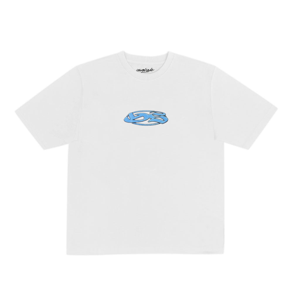 Yardsale 'Gummi' T-Shirt (White)