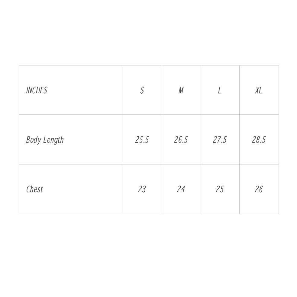 Yardsale Sherpa Fleece Jacket (Blue)