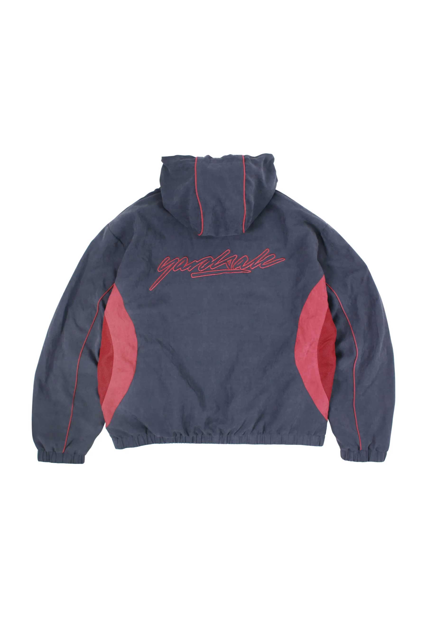 LIFE IS UNFAIR デニ厶 supreme yardsale Yardsale XXX Skateboards and Clothing | Cardiff Skateboard Club