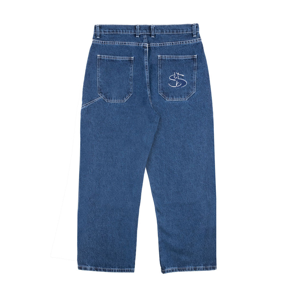 Yardsale 'Phantasy' Jeans (Denim)