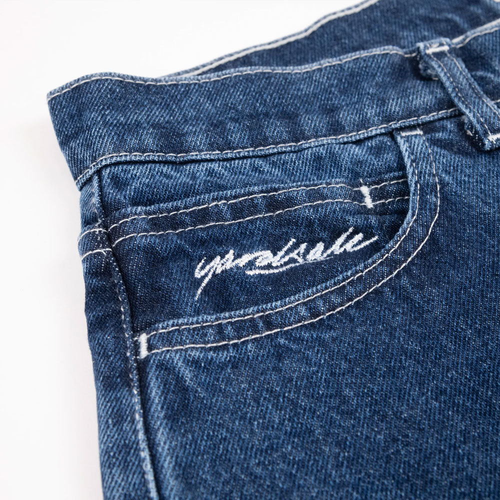 Yardsale 'Phantasy' Jeans (Denim)