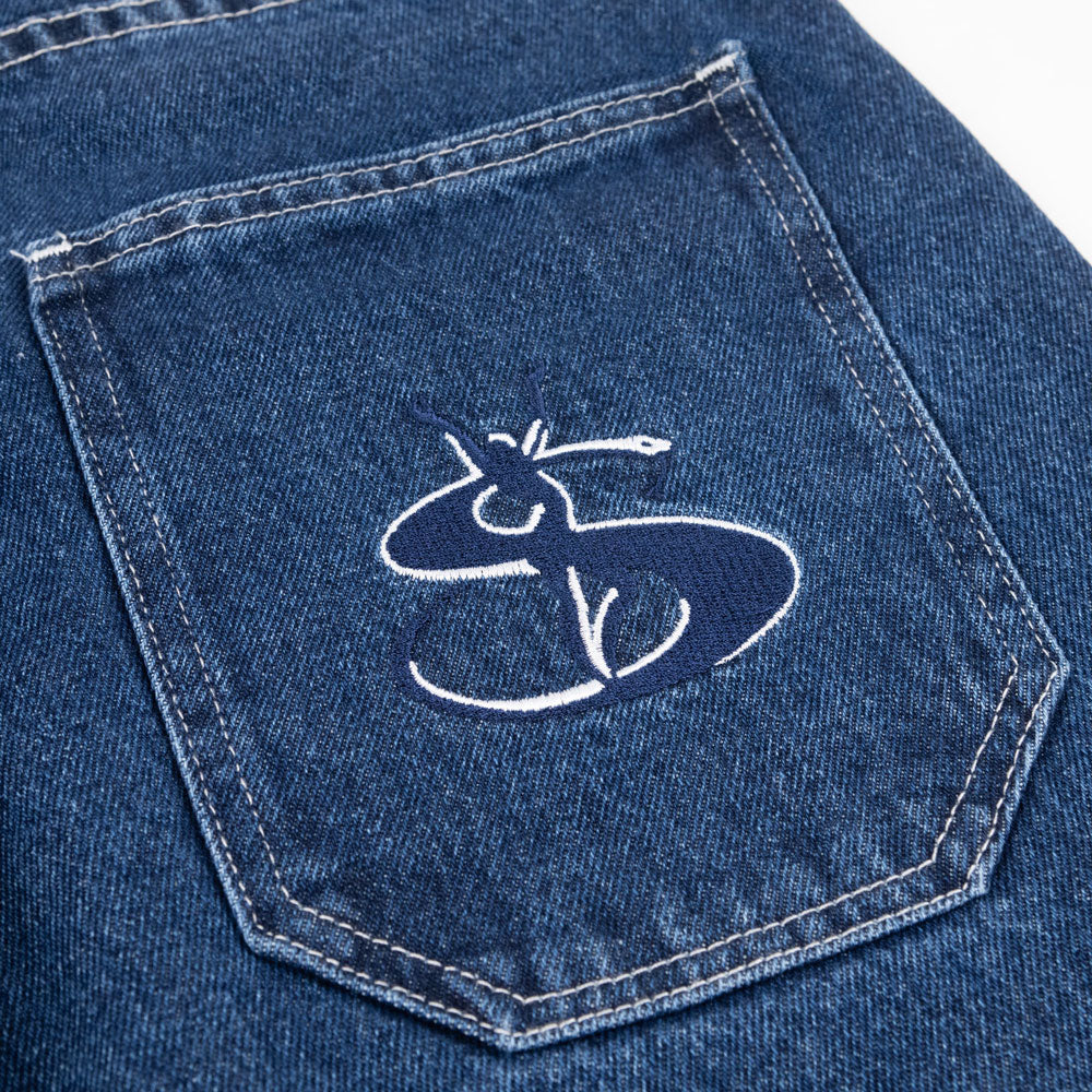 Yardsale 'Phantasy' Jeans (Denim)