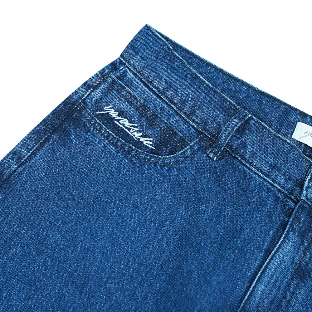 Yardsale 'Phantasy' Jeans (Denim)