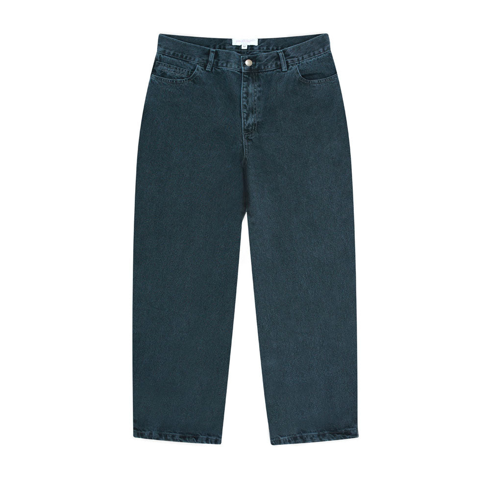 Yardsale 'Phantasy' Jeans (Nightshadow Blue)