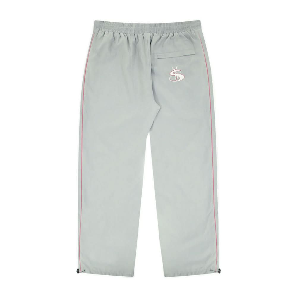 Yardsale 'Phantasy' Jogger (Light Blue)