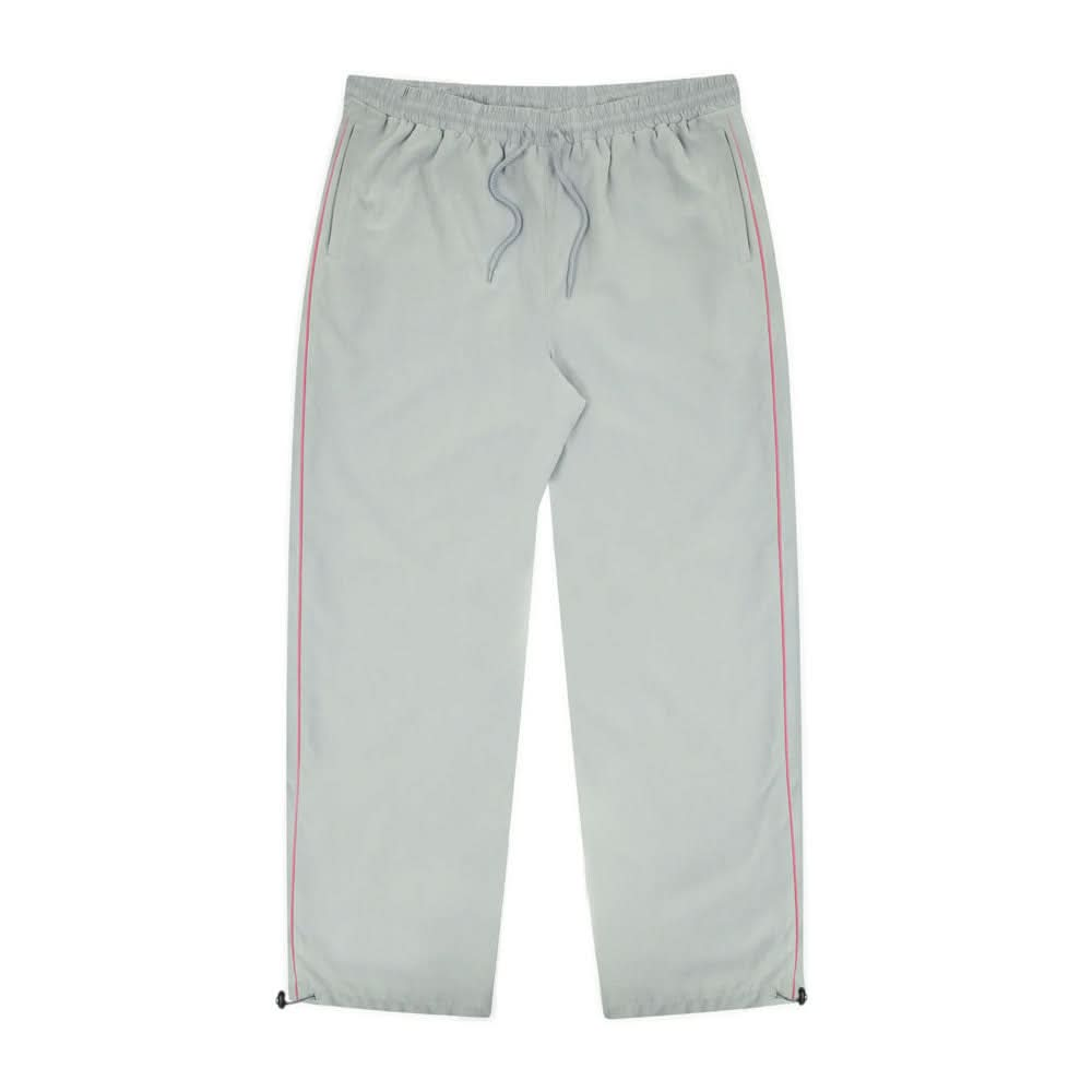 Yardsale 'Phantasy' Jogger (Light Blue)