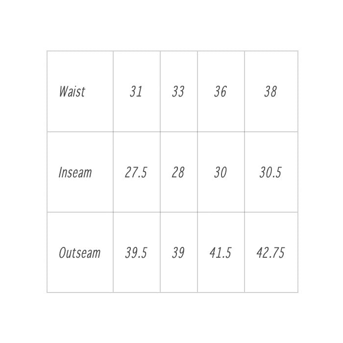 Yardsale 'Culture Phantasy' Jeans (Dark Navy)