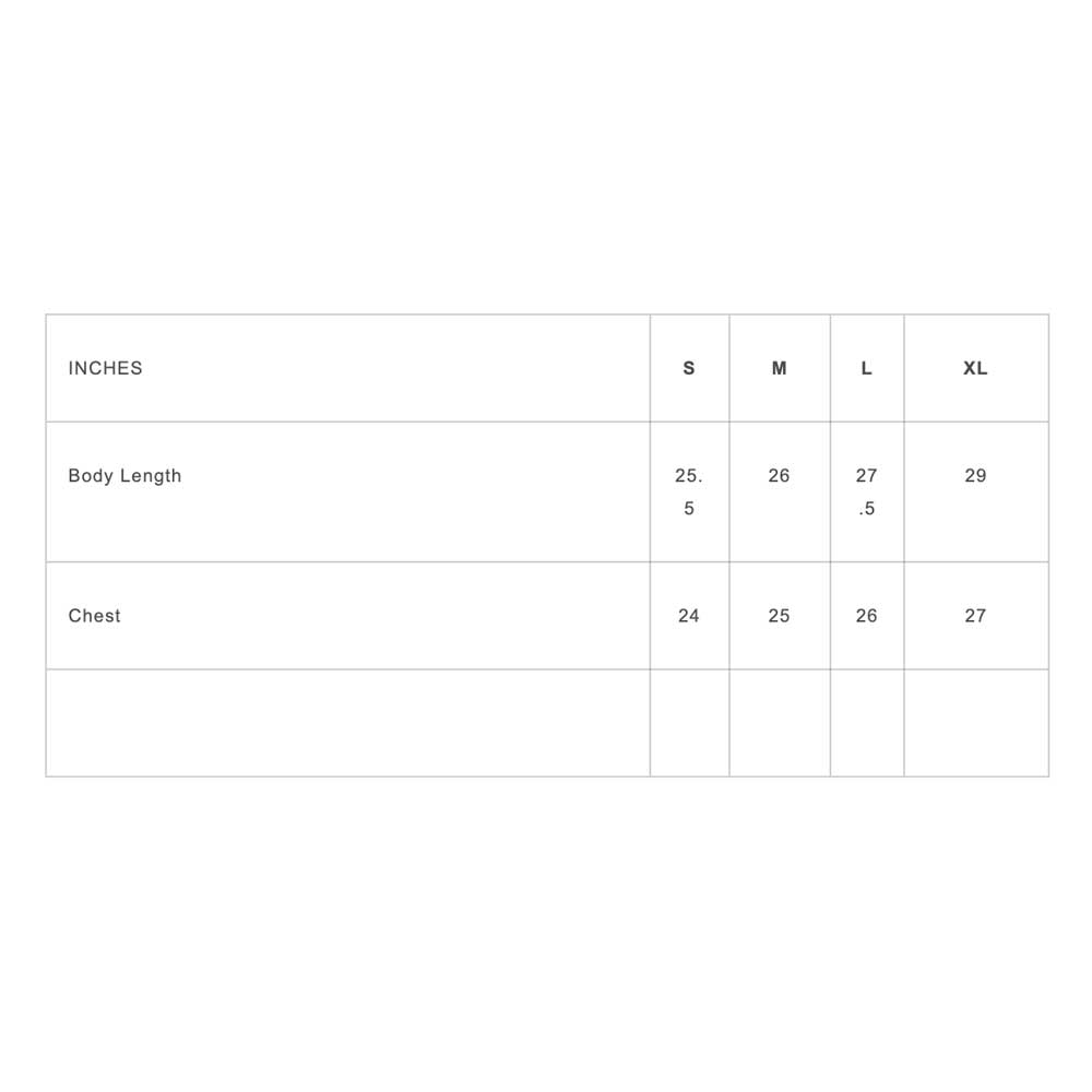 Yardsale 'Diamond' Down Puffer Jacket (Navy)