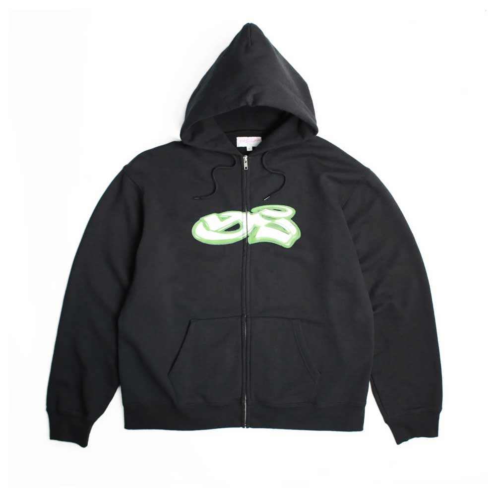 kaws x jordan hoodie