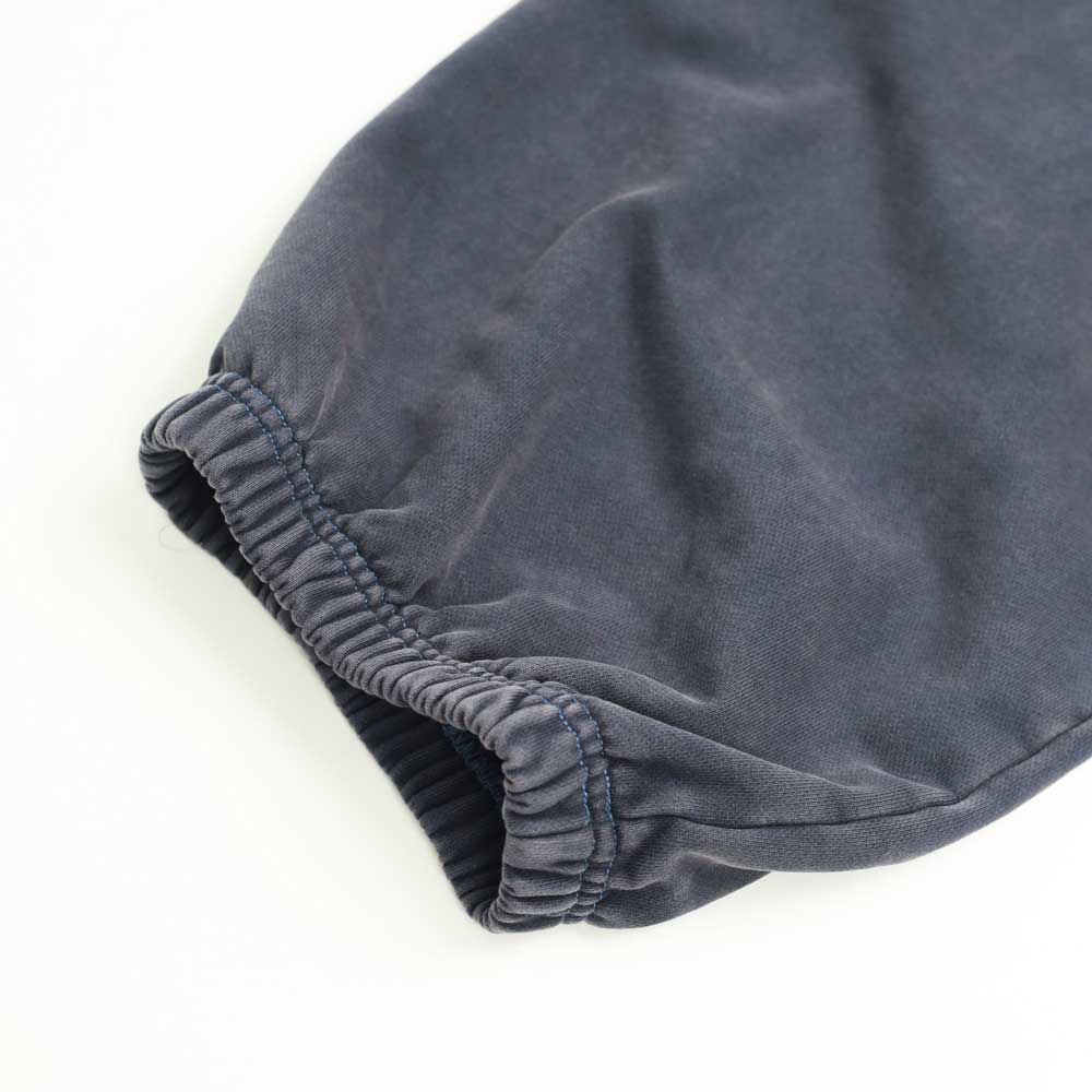Yardsale 'Sundown' Tracksuit Bottoms (Blue)