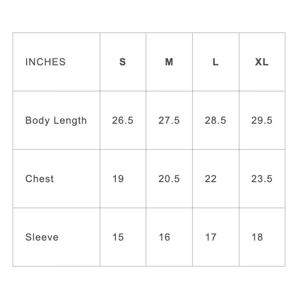 Yardsale 'Grudge' T-Shirt (Navy)