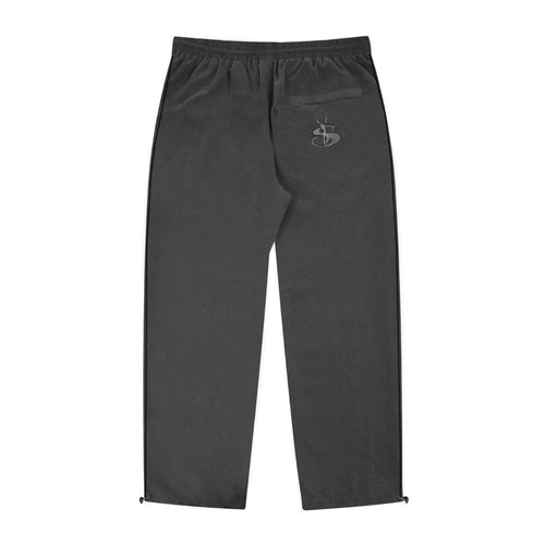 Yardsale 'Phantasy' Jogger (Grey)