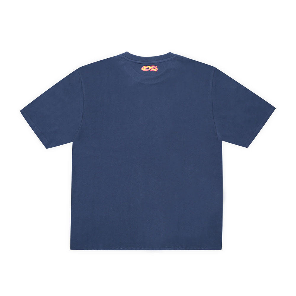 Yardsale 'Ryuu' T-Shirt (Navy)
