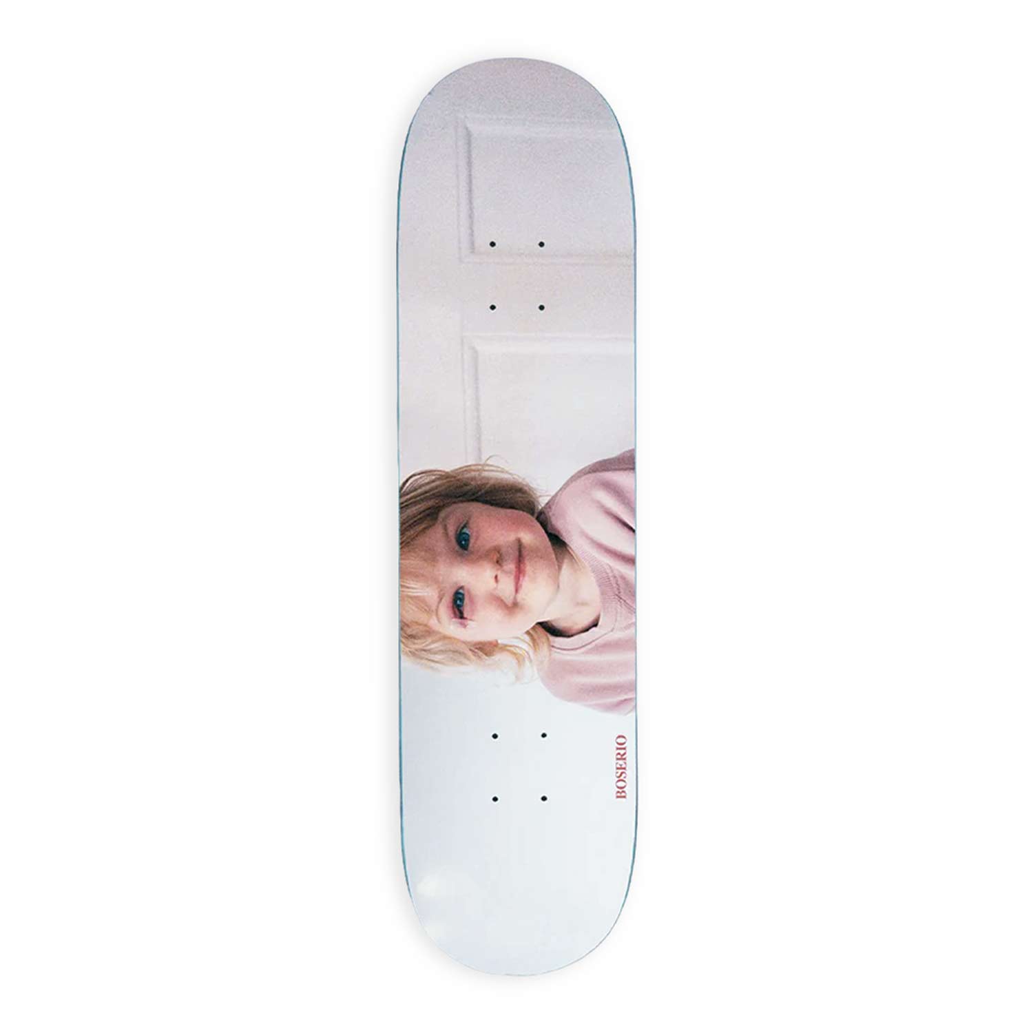 Skateboard Decks - Buy skate decks + FREE grip at CSC Store Page 2