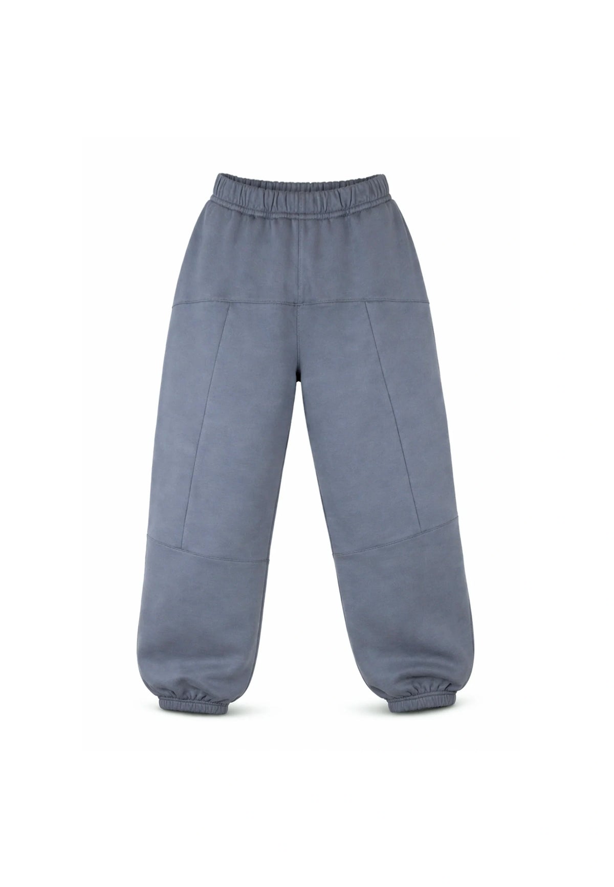 Fountain 'Liberation' Joggers (India Ink)