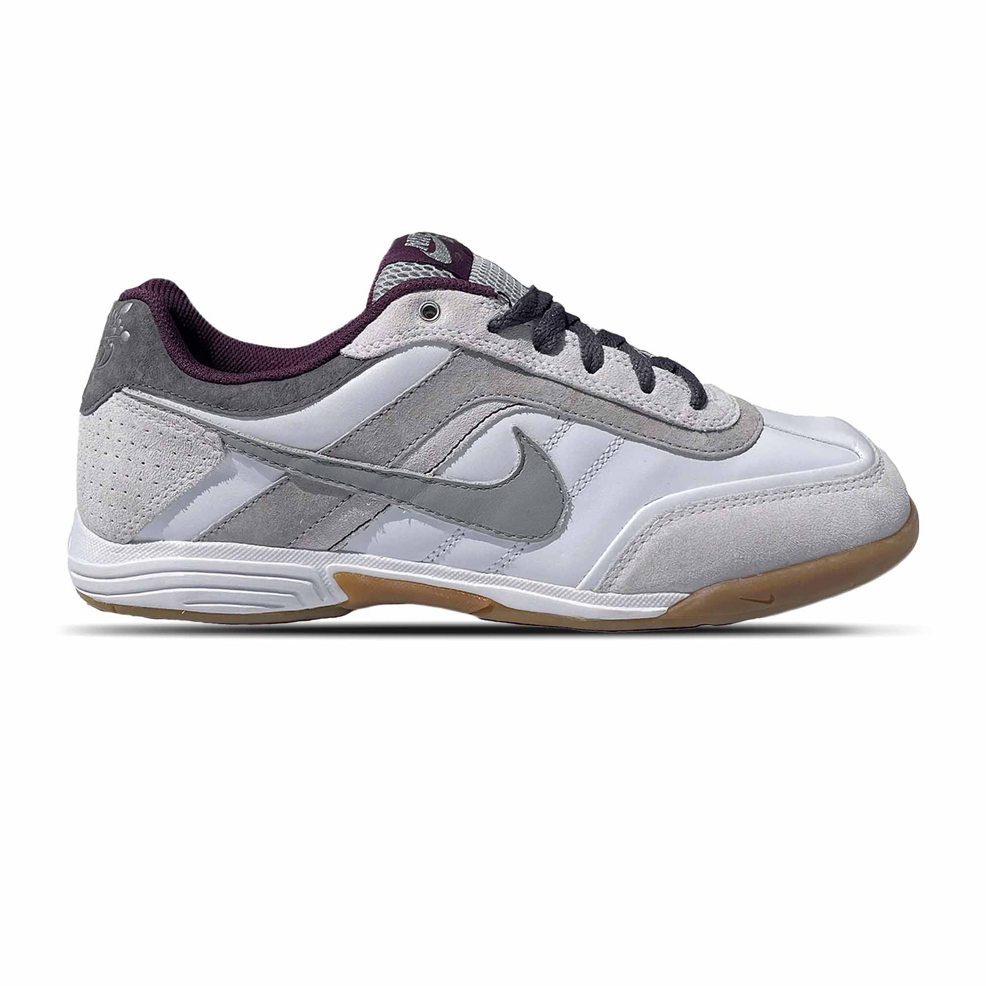 Nike sb abington Clearance