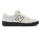 New Balance Numeric '480' Skate Shoes (Sea Salt / Black)