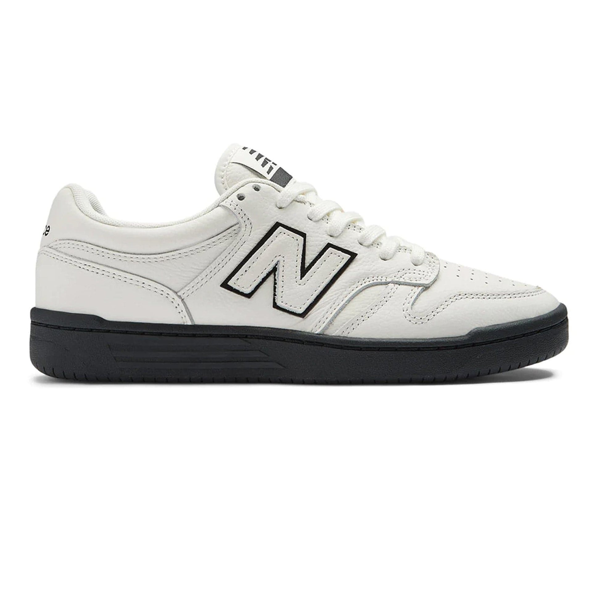 New balance shoes cardiff-by-the-sea Clearance