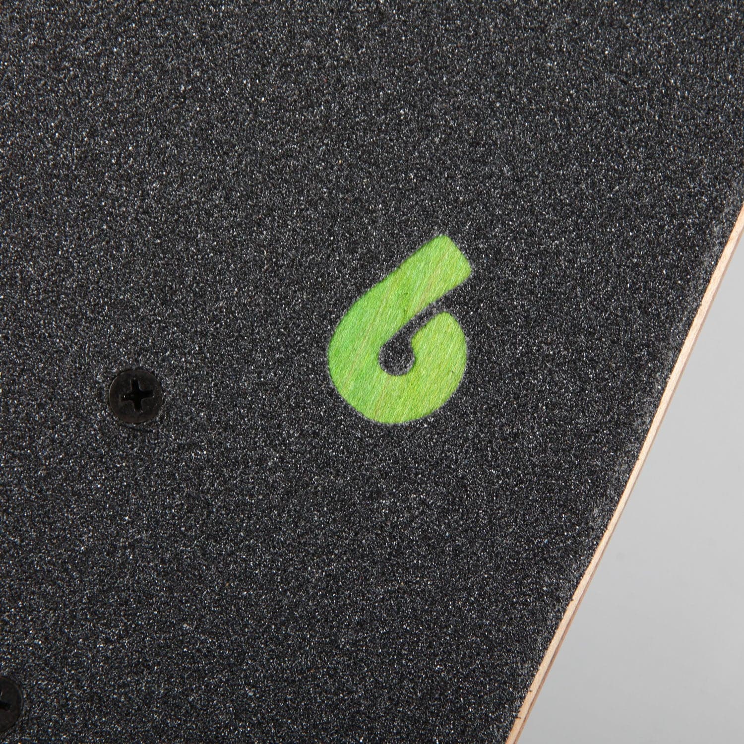 Birdhouse 'Sunset' 7.75" Complete Skateboard (Rasta)