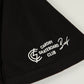 CSC 'Universe' T-Shirt (Black)
