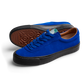 Last Resort 'VM001 Suede Lo' Skate Shoes (Klein Blue / Black)