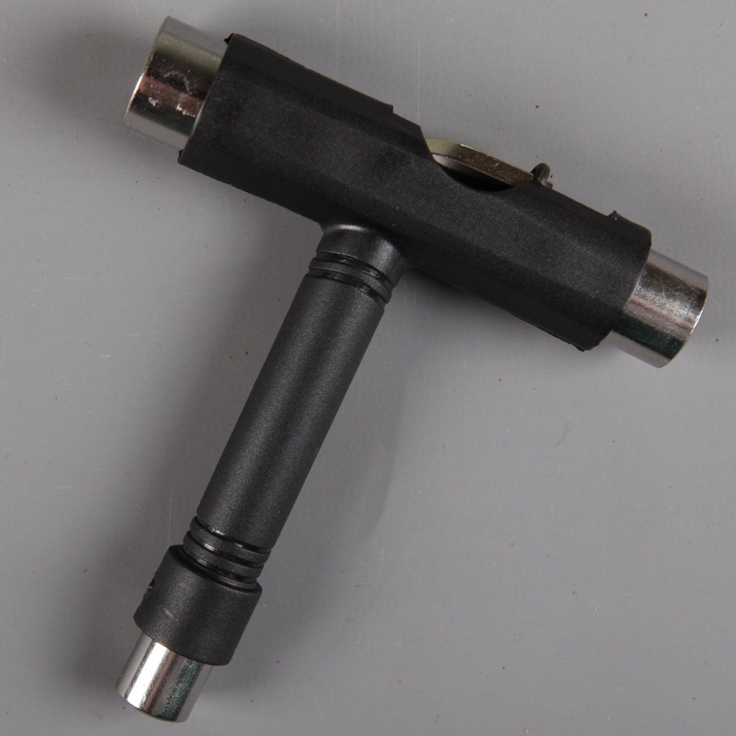 G-Tool Skate Tool (Black)