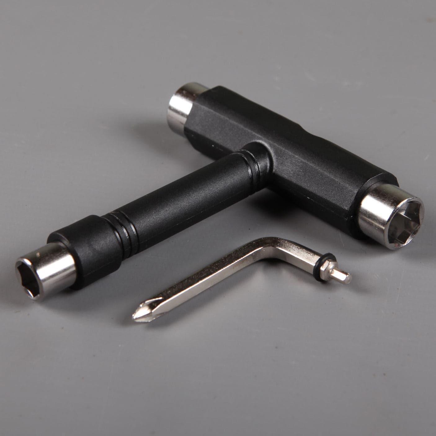 G-Tool Skate Tool (Black)