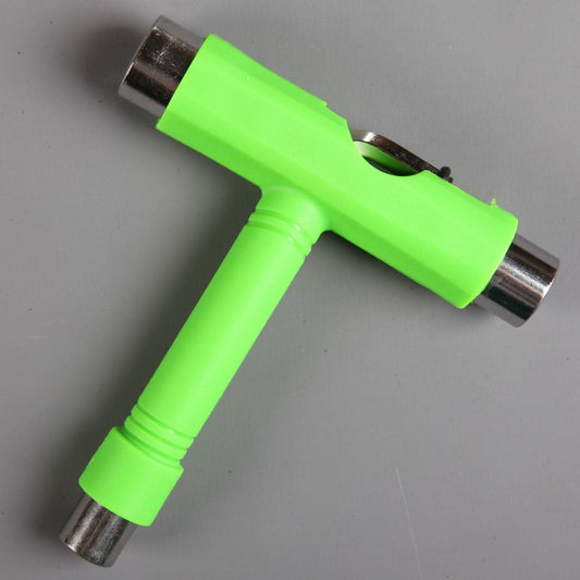 G-Tool Skate Tool (Green)