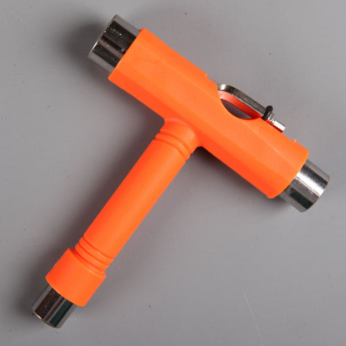 G-Tool Skate Tool (Orange)