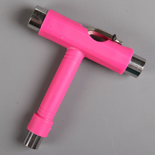 G-Tool Skate Tool (Pink)
