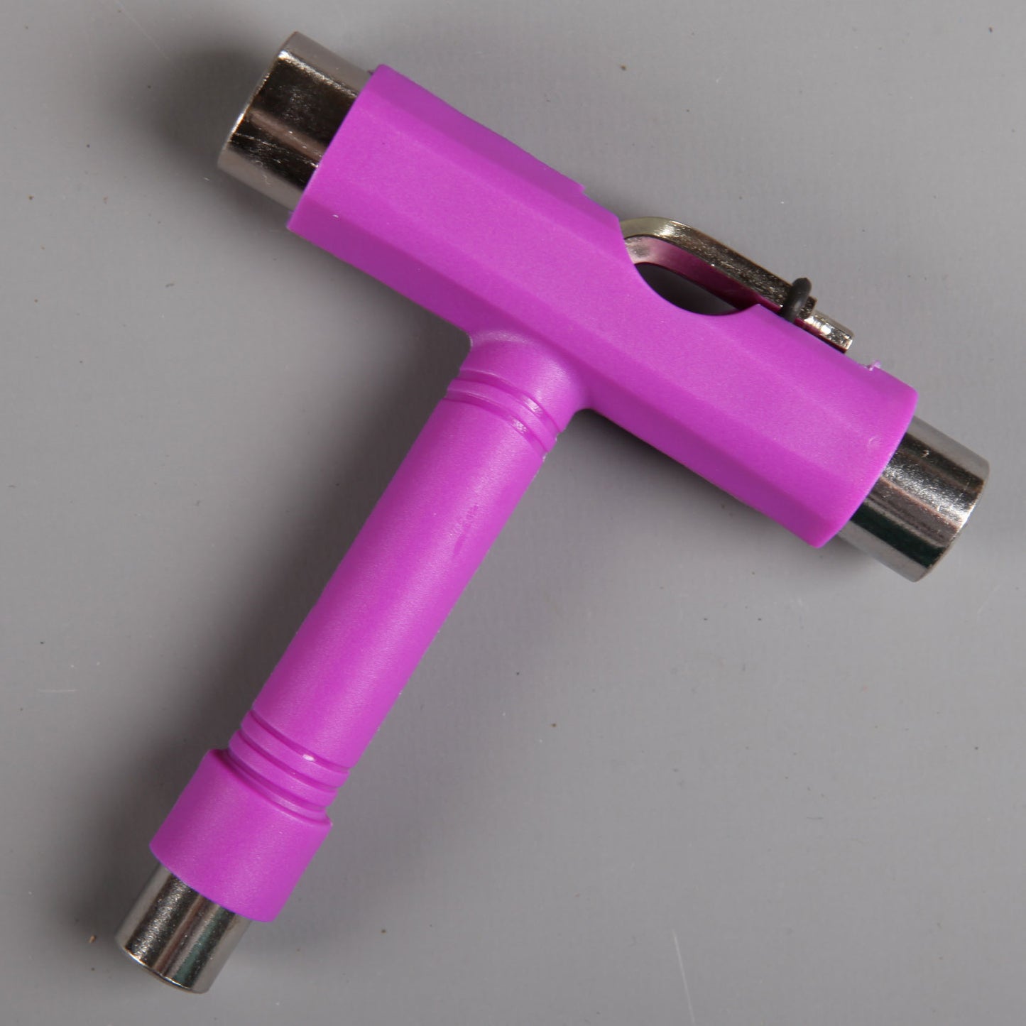 G-Tool Skate Tool (Purple)