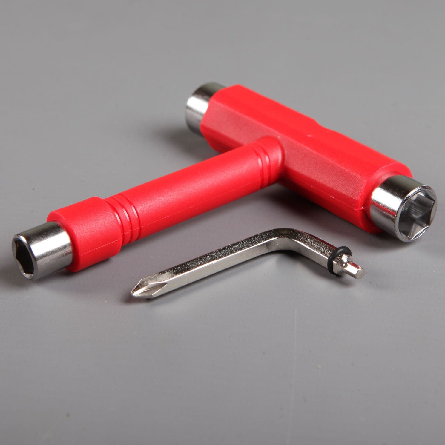 G-Tool Skate Tool (Red)