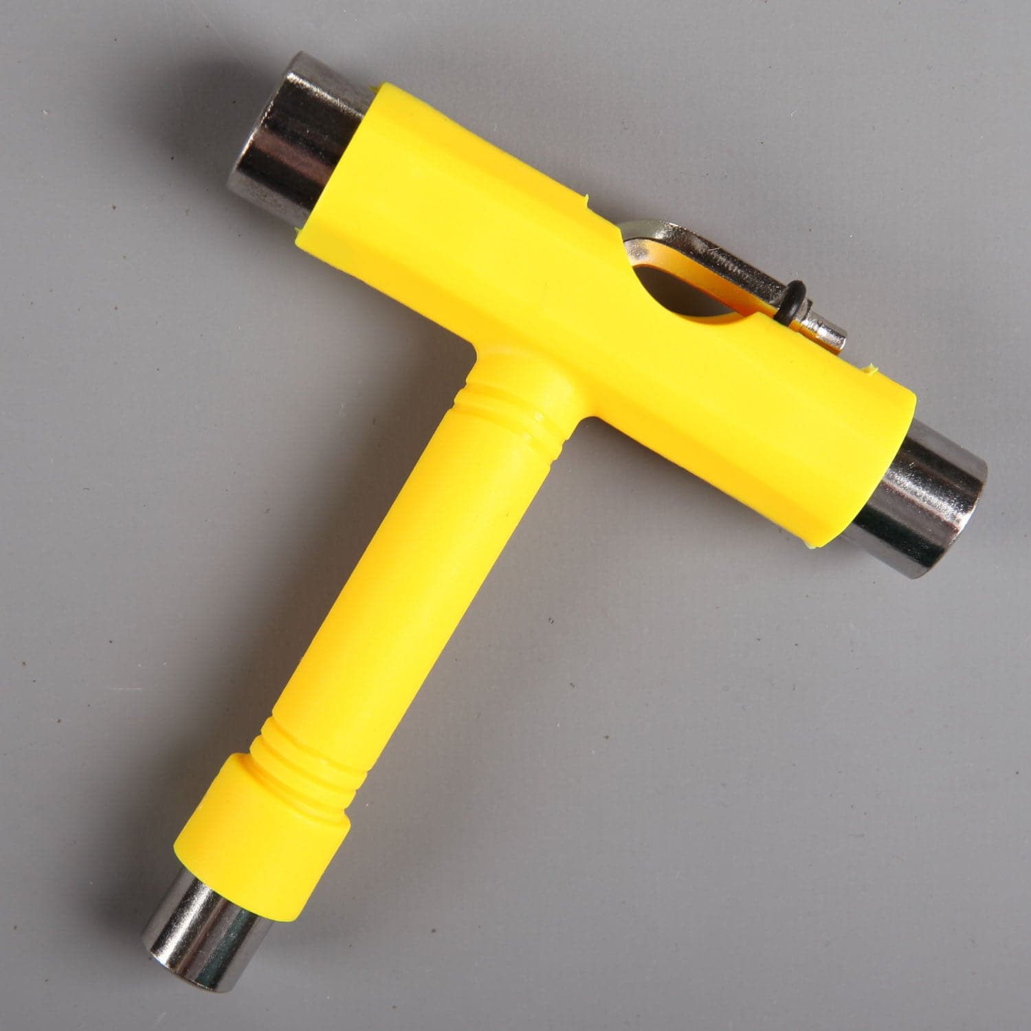 G-Tool Skate Tool (Yellow)