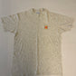 Blind 'Jason Lee Burger King' Embroidered T-Shirt VINTAGE 90s