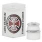 Independent 'Standard Cylinder' 78A Super Soft Bushings (White) - CSC Store