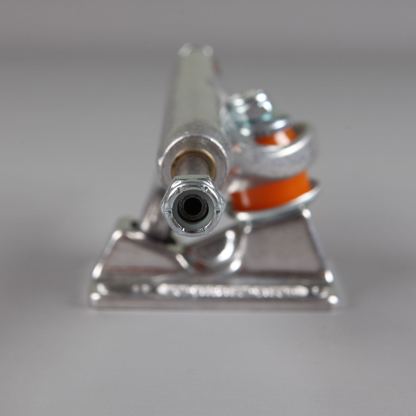 Independent 'Forged Hollow' Stage 11 149 Trucks (Silver) - CSC Skate Shop UK