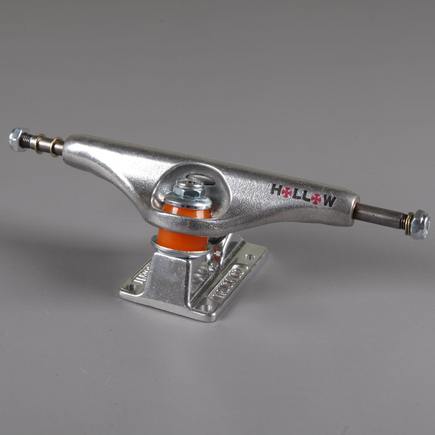 Independent 'Forged Hollow' Stage 11 159 Trucks (Silver) - CSC Skate Shop UK