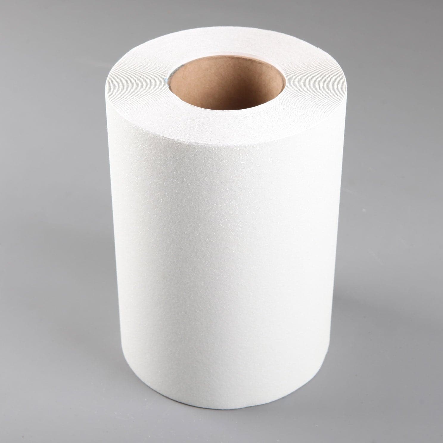 Jessup Griptape (Clear) - CSC Store