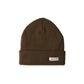 CSC 'Look Up' Beanie (Olive)