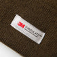 CSC 'Look Up' Beanie (Olive)