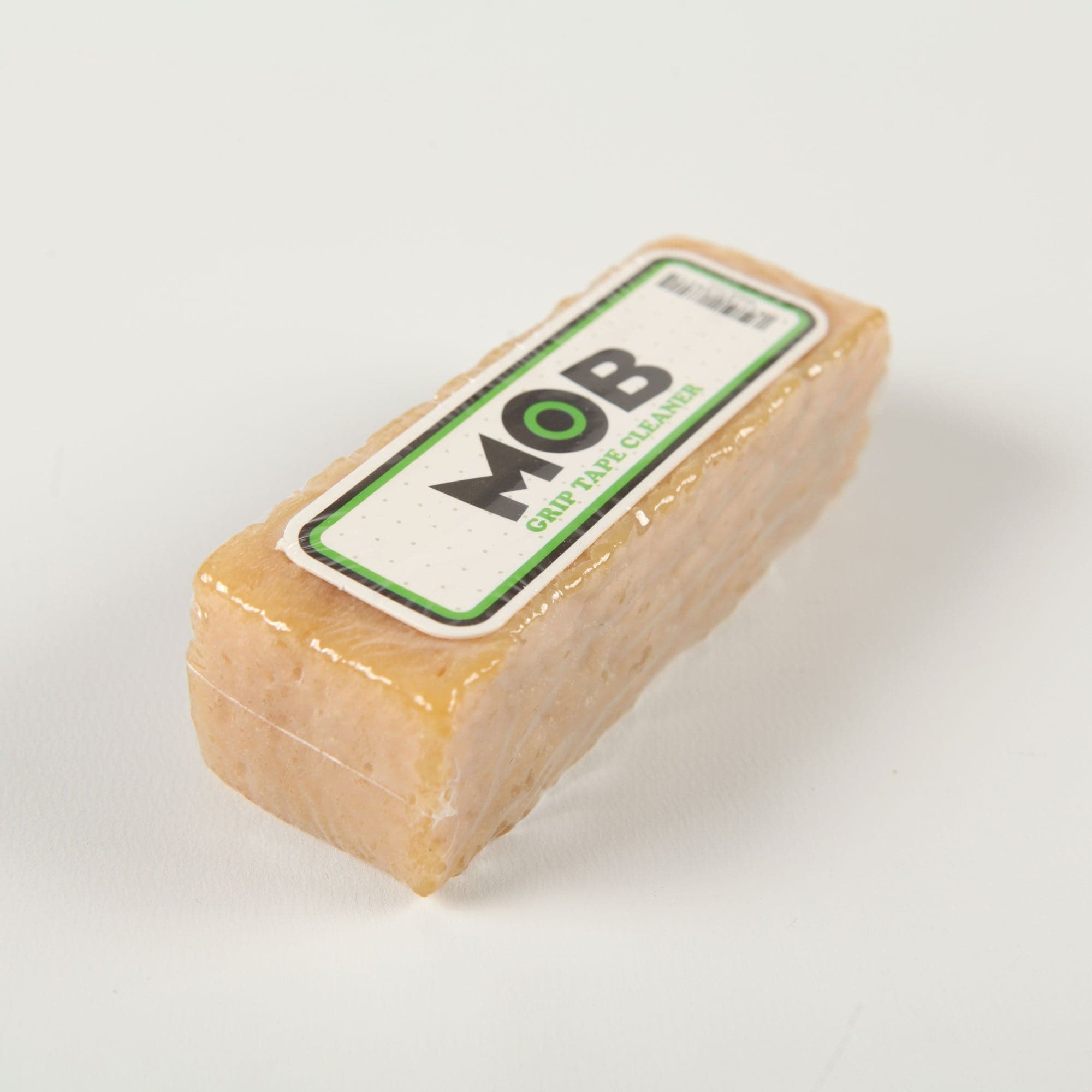 Mob Griptape Cleaner
