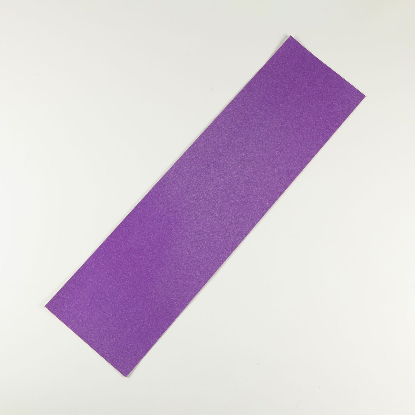 Mob 'Purple' 9" Griptape